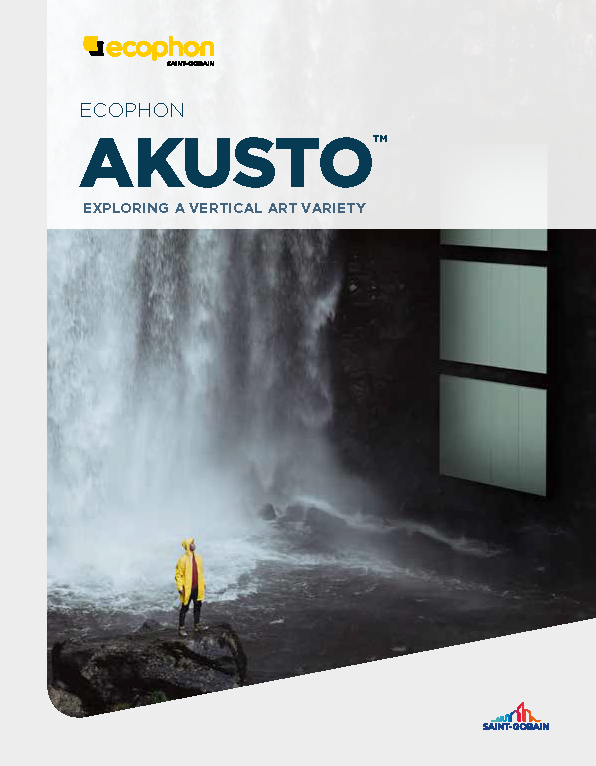 Akusto_Family_brochure_2023_frontpage.png