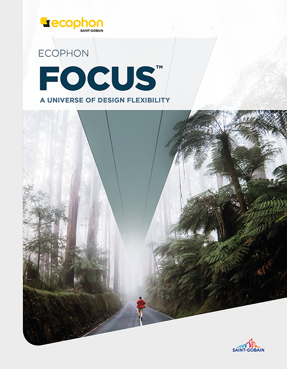 INT_Focus_Family_brochure_2023_frontpage.png