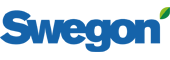 Swegon logotype