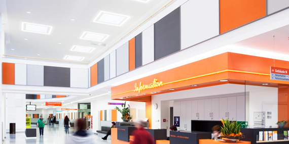 Akusto - inspiración