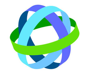 World Green building logo