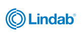 Lindab_logo.png