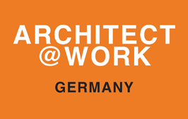 Architects_logo.png