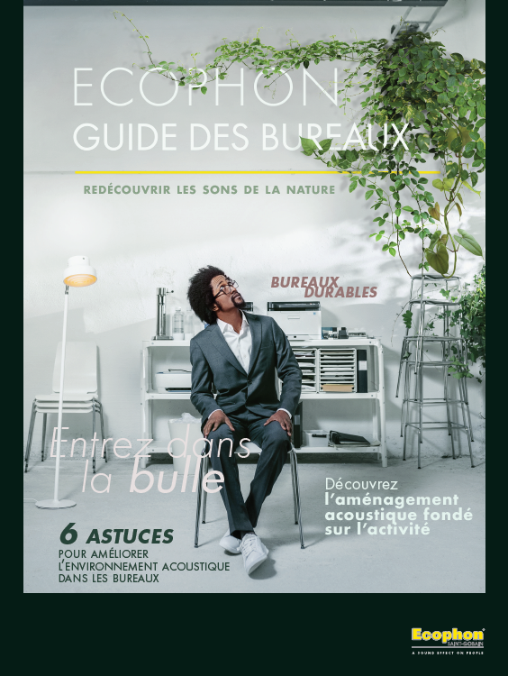 New cover guide bureaux.png
