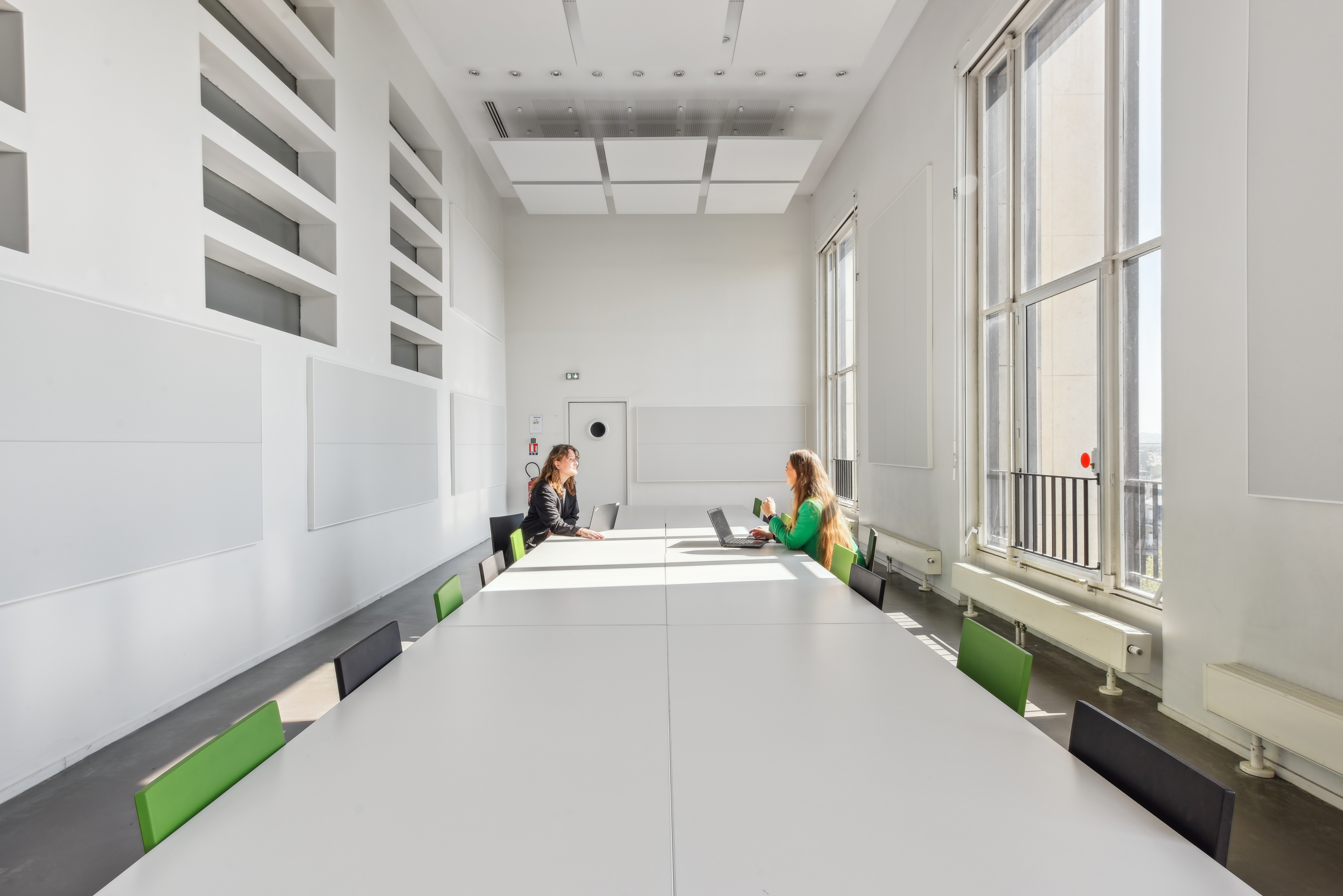 Cité de l'architecture_solo shoootin-photo-4