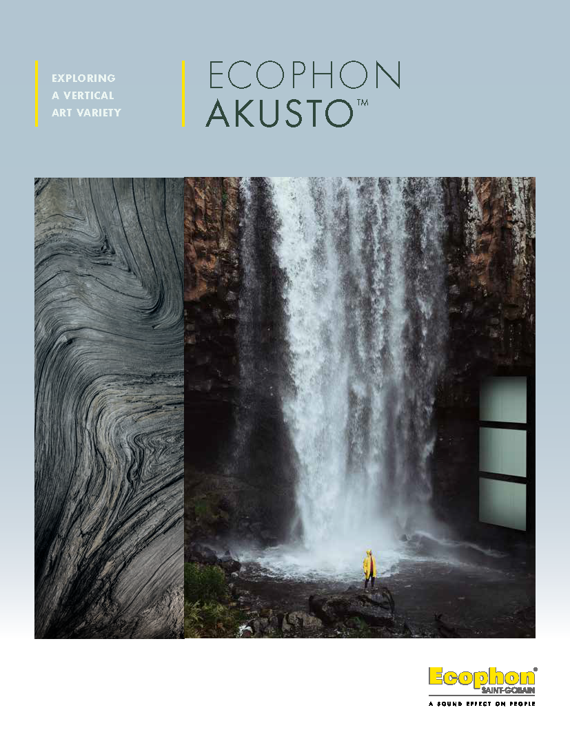 Akusto termékcsalád brochure_front.png