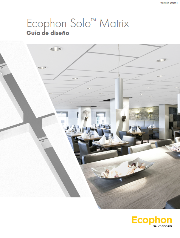 image7uxa.png