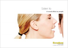 Listen-to-broschuere.jpg