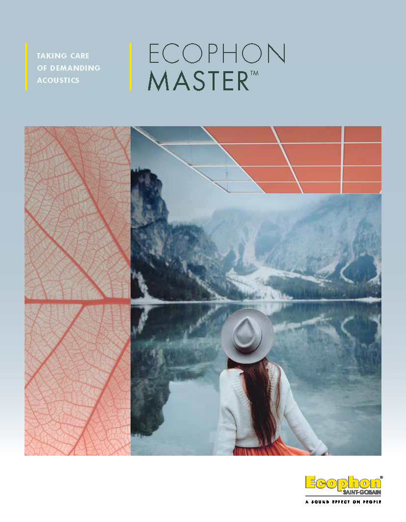 Master termékcsalád brochure_front.png