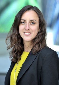 Anne_Pollet_1.JPG
