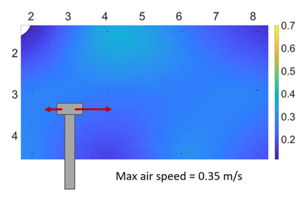 image7josq.png