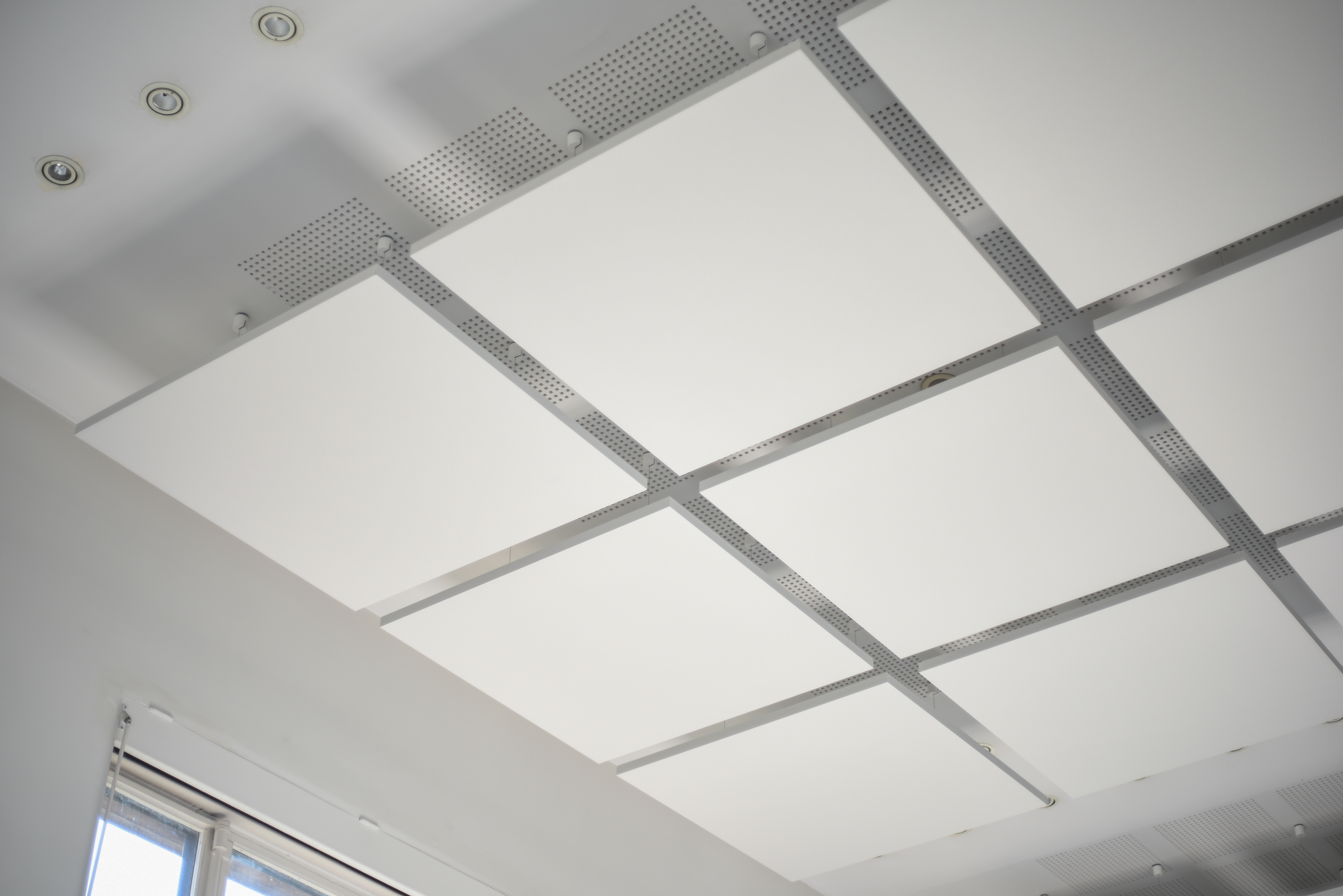 Cité de l'architecture_solo shoootin-photo-7