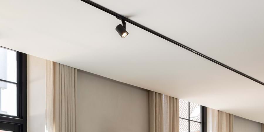 fade ® Acoustic Plaster | Acoustic plasters | Ecophon