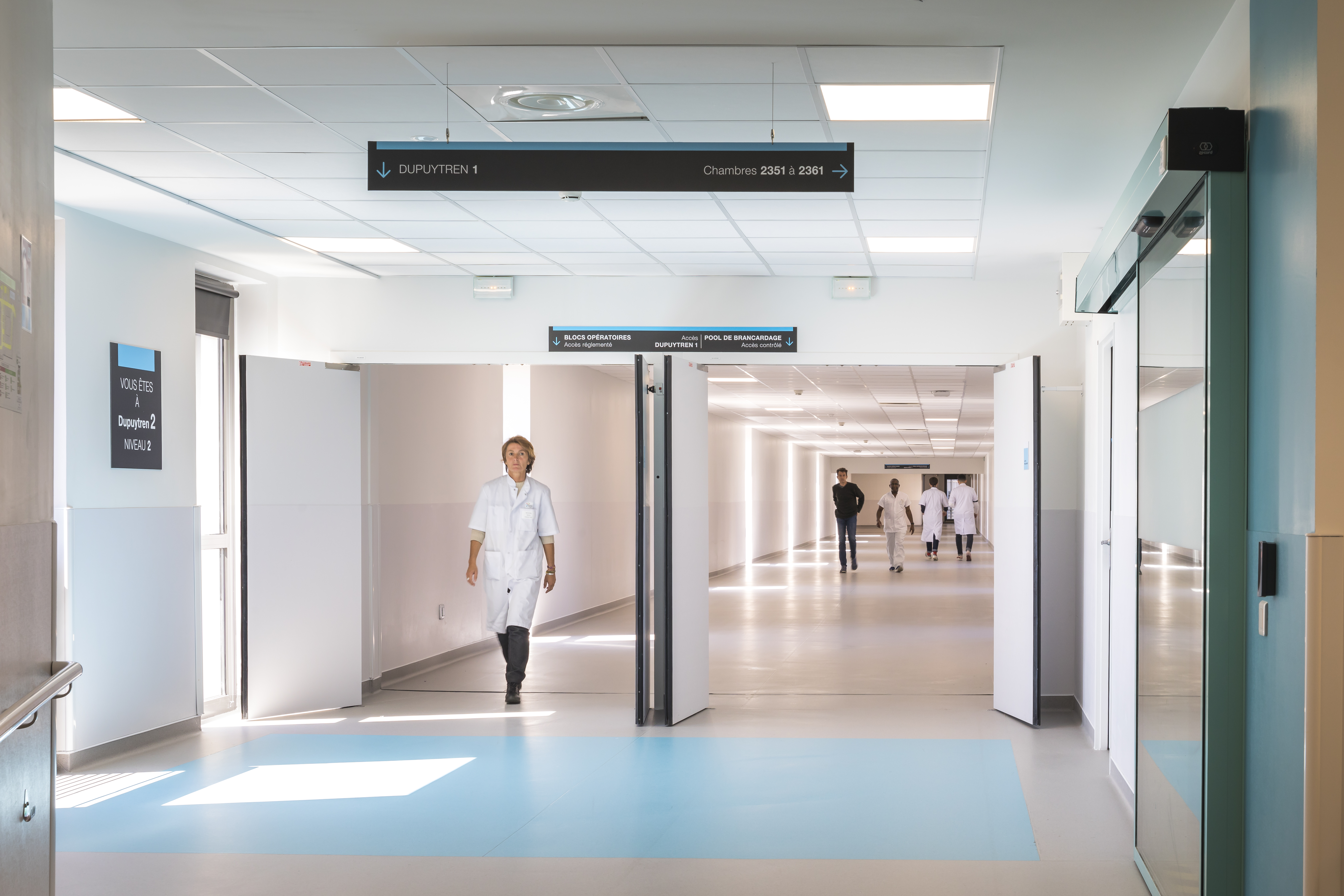 chu-limoge-acoustique