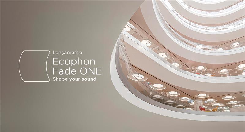 Banner_site_01_fade_one_ecophon_1920x1080px (sem texto) (2).png