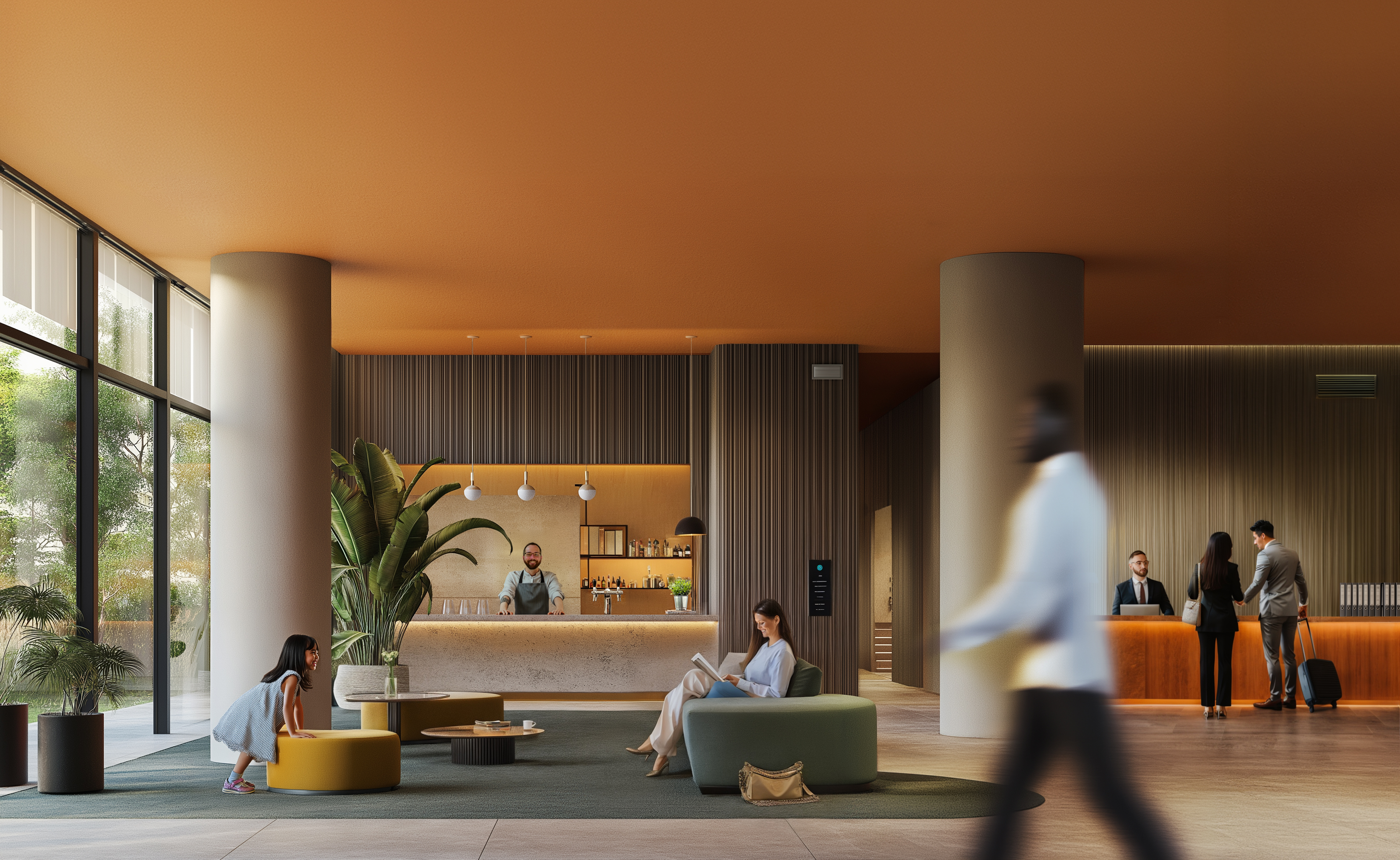 ecophon_lobby in color.jpg.3600x3600 (2).png