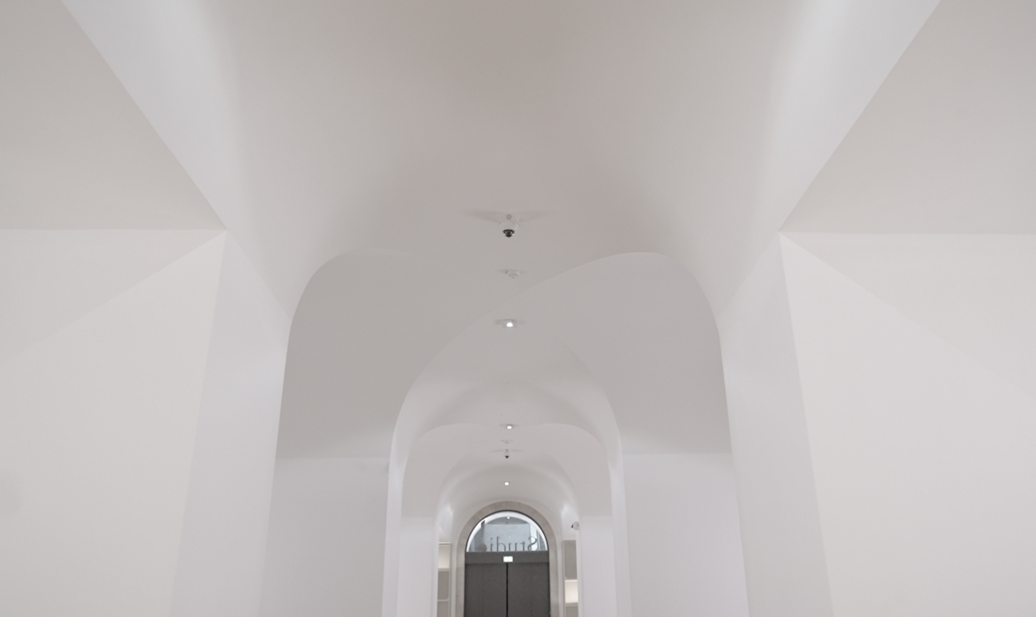 fade® Acoustic Ceilings - Louvre 3.jpg