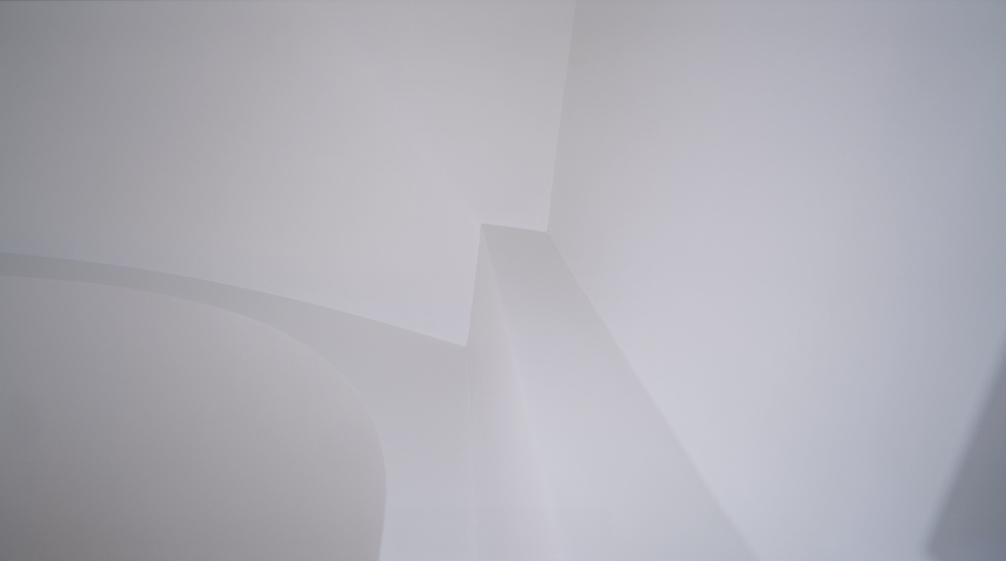 fade® Acoustic Ceilings - Louvre 4.jpg (2).jpg