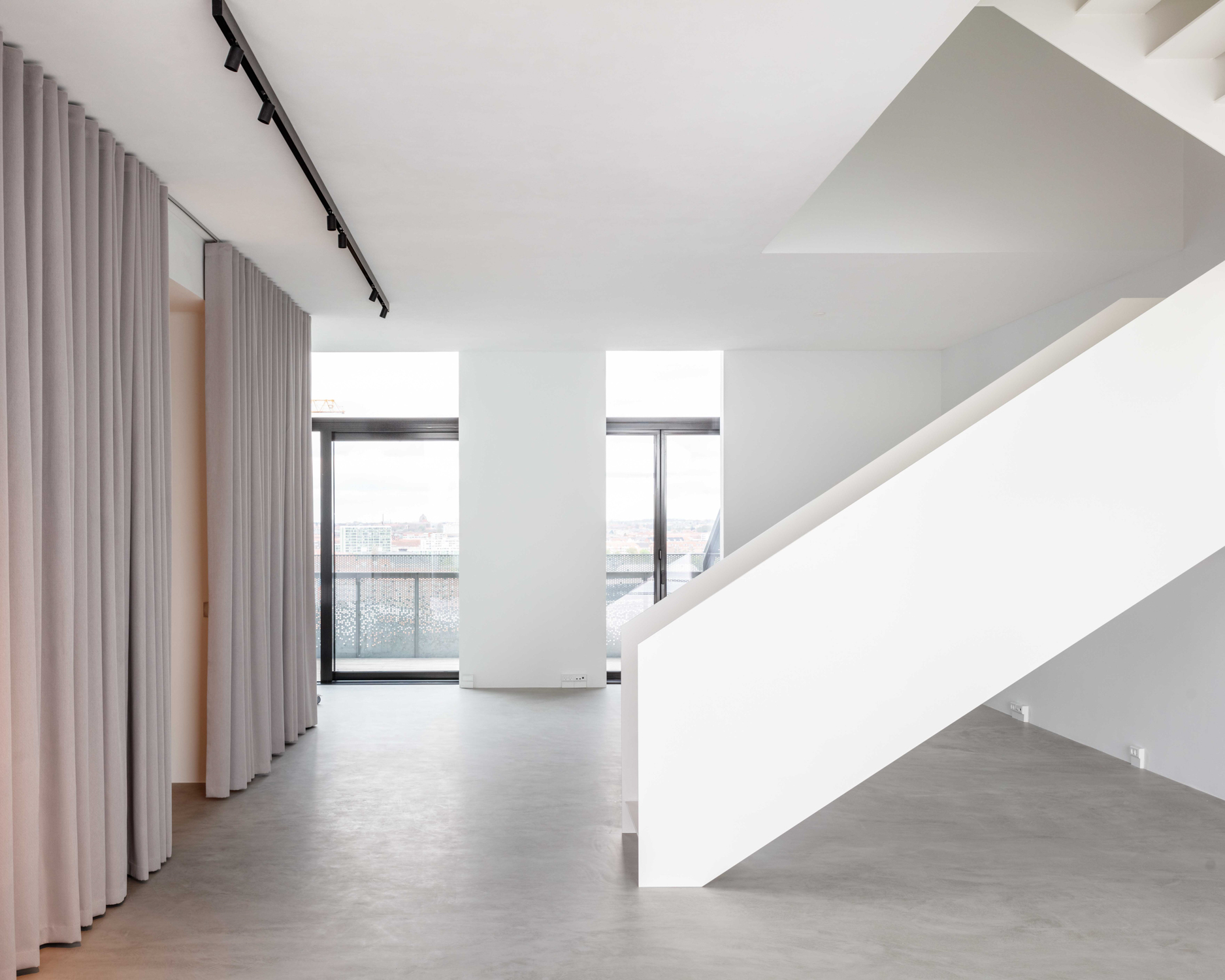 fade® Acoustic plaster_the silo-2.jpg