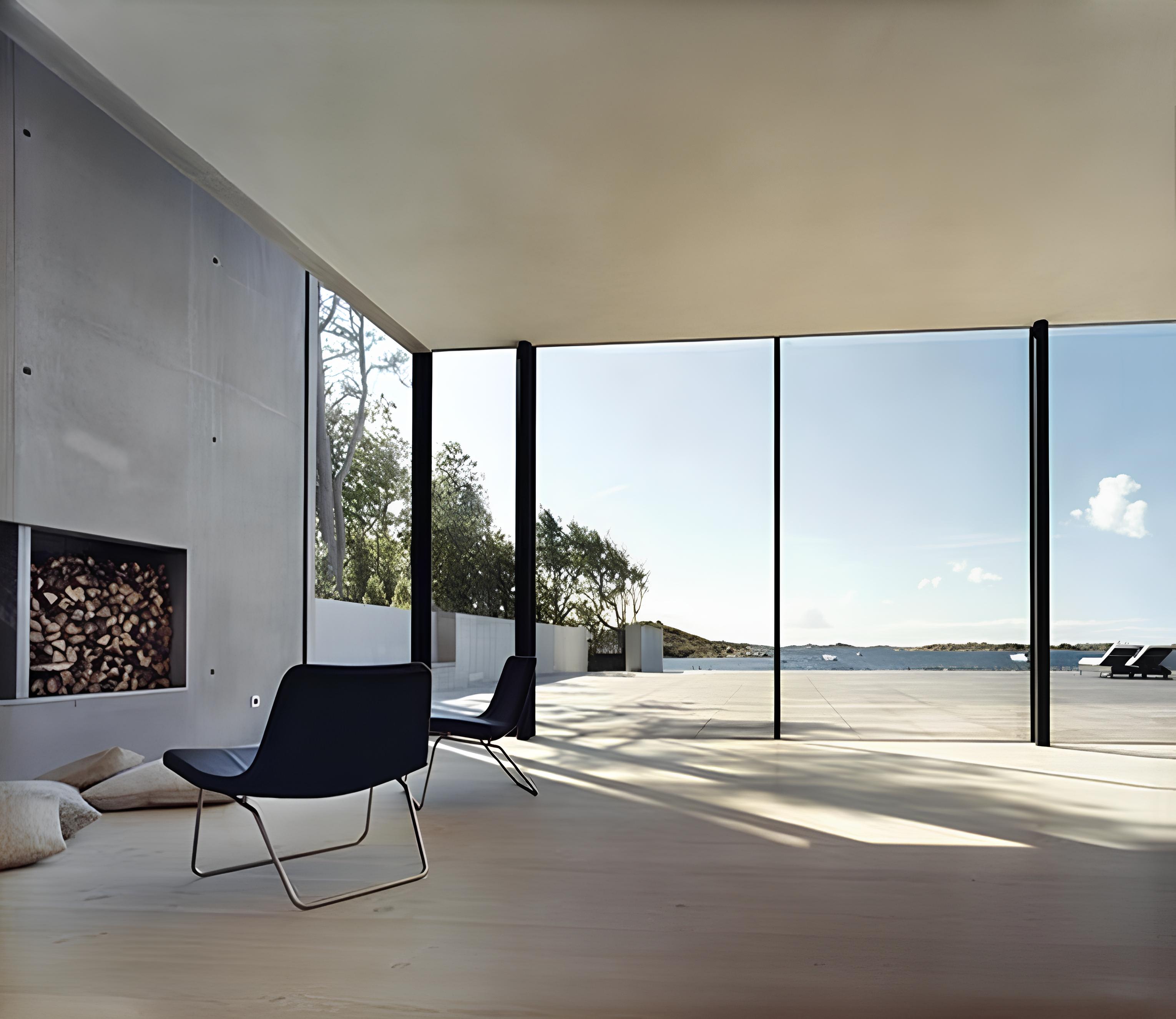 Imagem_residencia (upscale).jpg