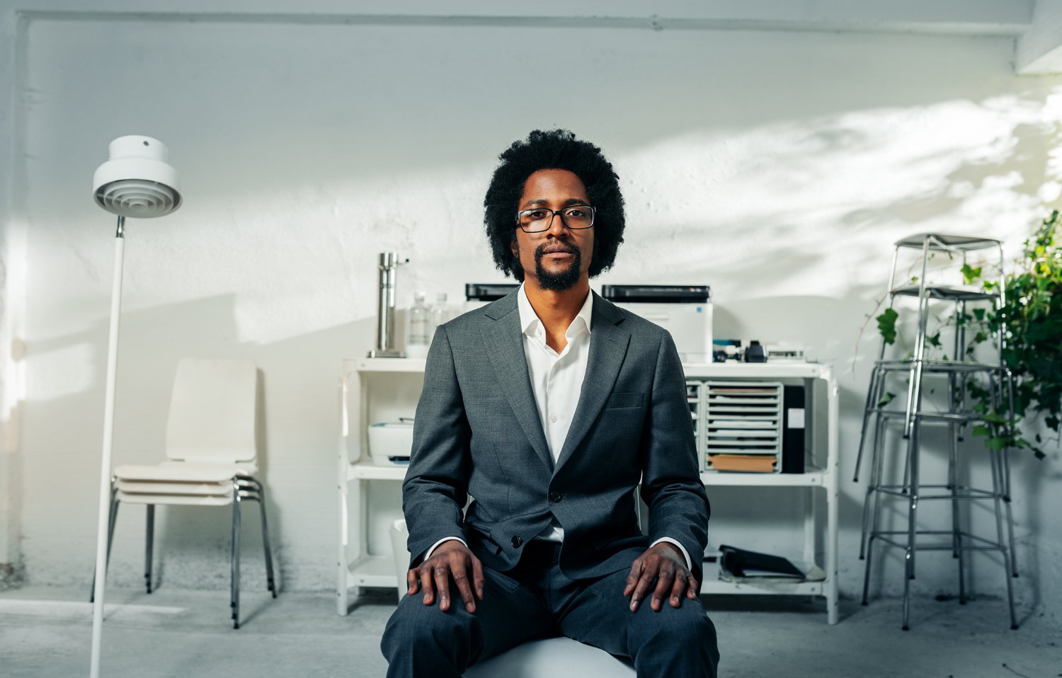 Raumakustik verbessern