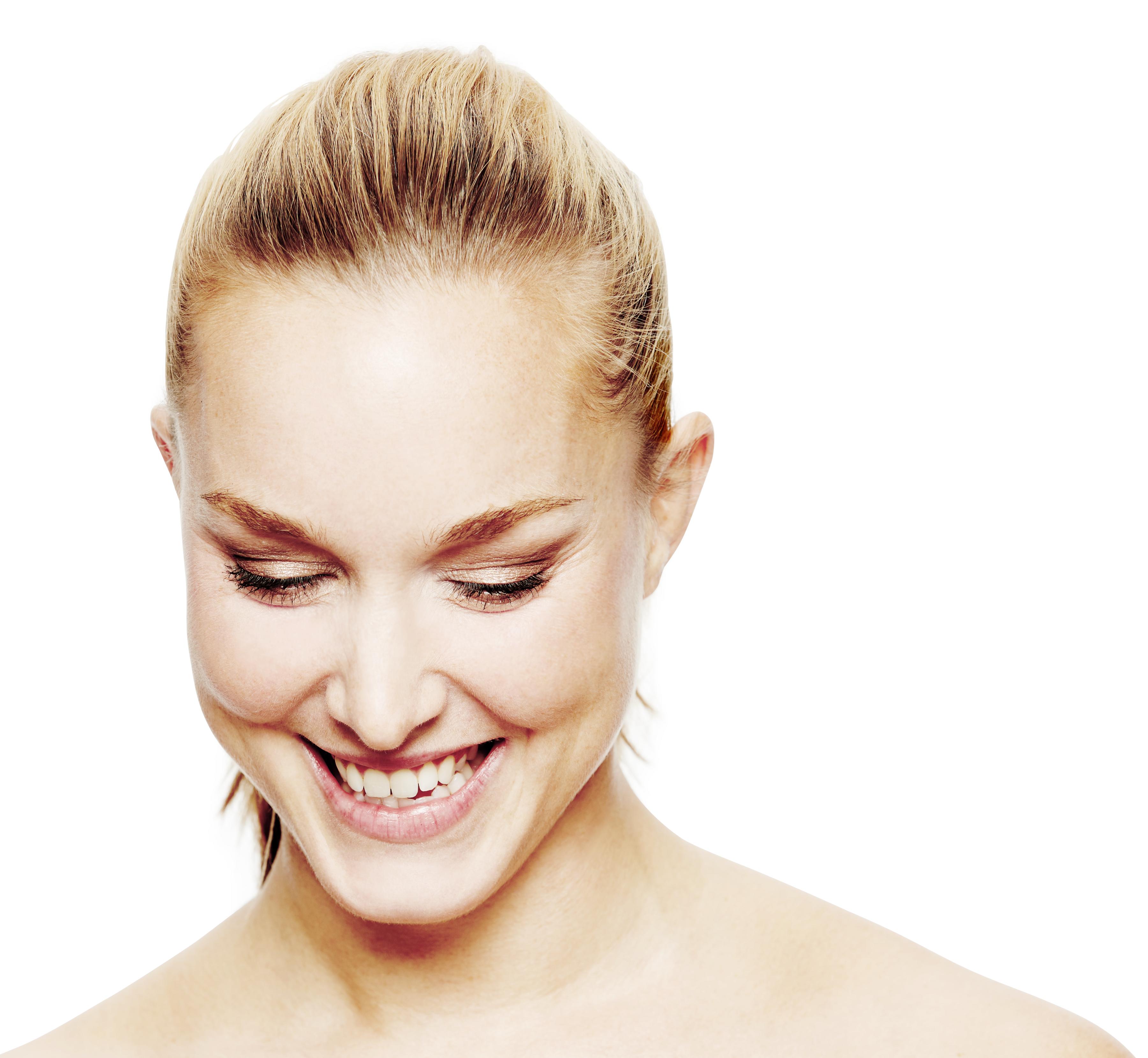 end-users’ functional and emotional wellbeing 