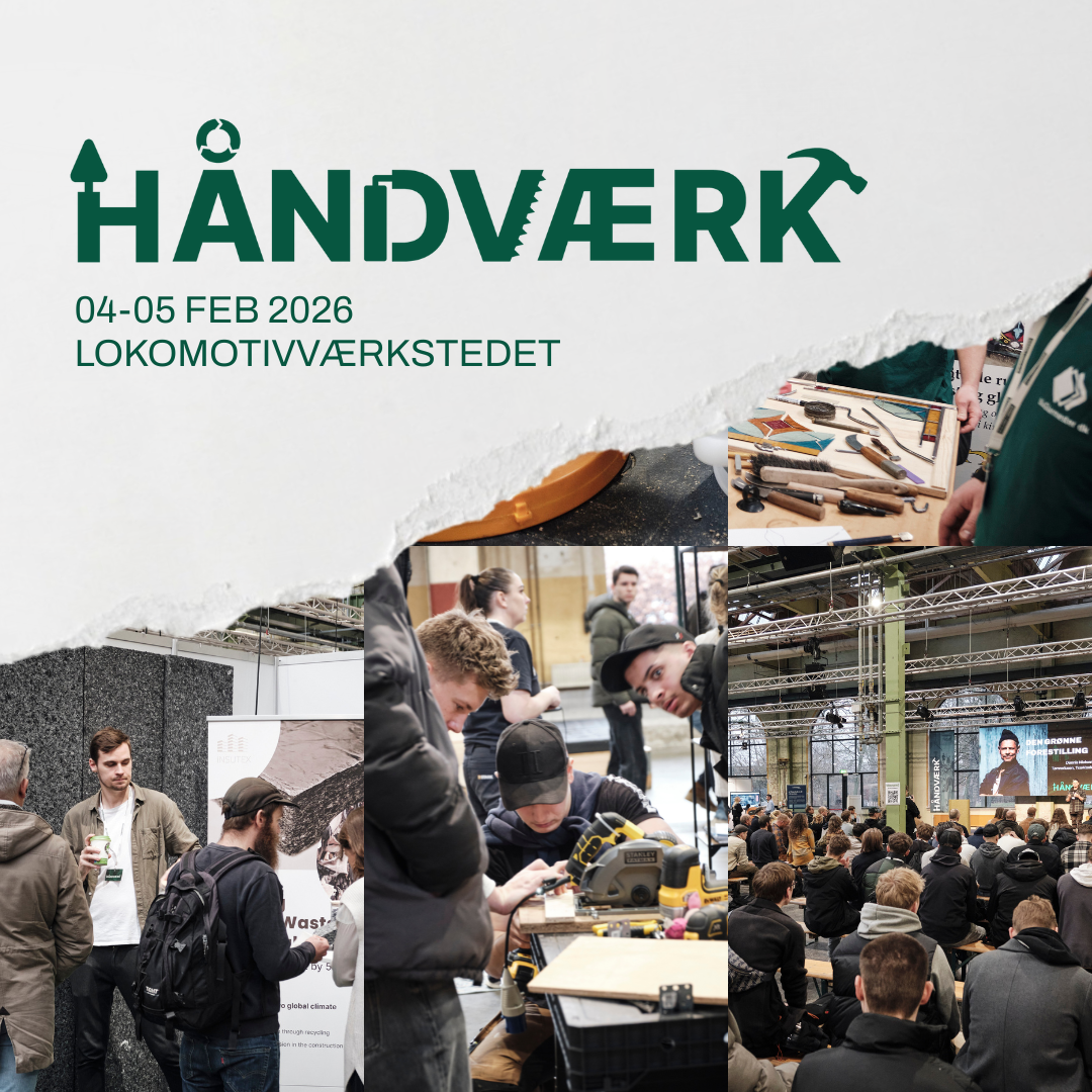 H&Aring;NDV&AElig;RK26_1080X1080PX (3).png