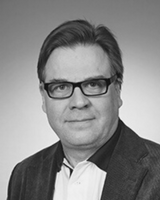 Jyrki_Kilpikari_160x200px.png