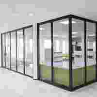 Ylikyl Schule Artikel Ecophon ylikyl-schule-artikel-ecophon