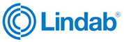 Logotipo Lindab
