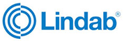 Lindab