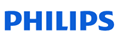 Logotipo Philips