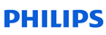 Philips logo