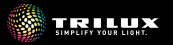 Logotipo Trilux