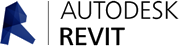 Revit-logo.png