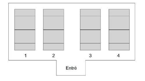 Padelbanor illustration inne i text.jpg