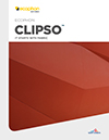 Clipso_brochure_cover_thumbnail.jpg