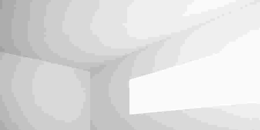 fade ® Acoustic Plaster | Acoustic plasters | Ecophon