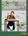 Education_guide_cover.jpg