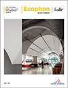 Fade_brochure_cover.jpg
