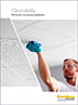 Hygiene brochure_cover_thumbnail_72x97px.jpg