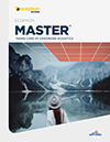 Master_brochure_cover.jpg
