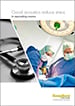 Operating_rooms_cover_75px.jpg
