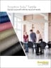 Solo_textile_brochure_thumbnail_72x90.jpg