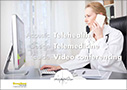 Telehealth_Acoustic_design_guide_127x90px.jpg