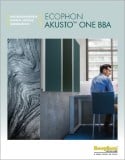 broschuere_akusto_one_bba_cover.jpg