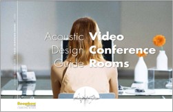 cover_Ecophon_Acoustic_Design_Guide_Video_Conferenz.jpg