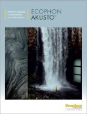 cover_Ecophon_Akusto_Broschüre.jpg