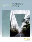 cover_Ecophon_Focus_Broschüre.jpg