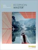 cover_Ecophon_Master_Broschüre.jpg